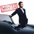 Cliff Richard - Wanted